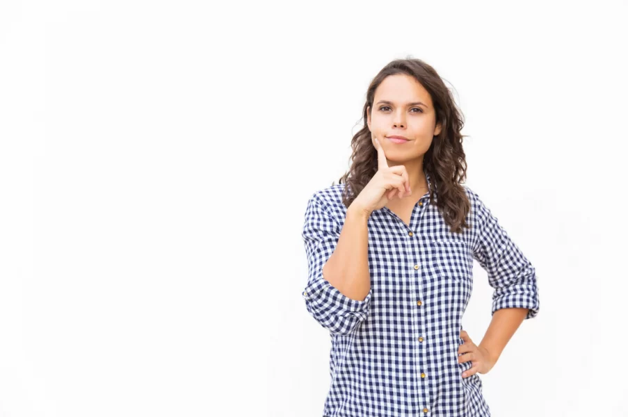 Trening EMS – czym jest i dla kogo będzie najlepszy?