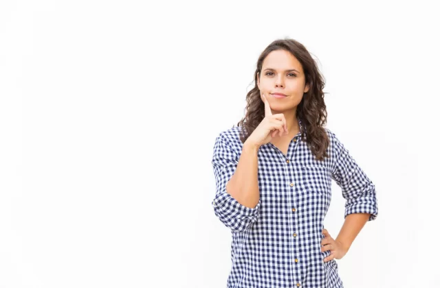 Trening EMS – czym jest i dla kogo będzie najlepszy?