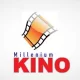 Kino Millenium