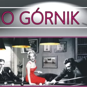 Kino Górnik