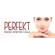 Logo Perfekt Studio Estetyki Ciała