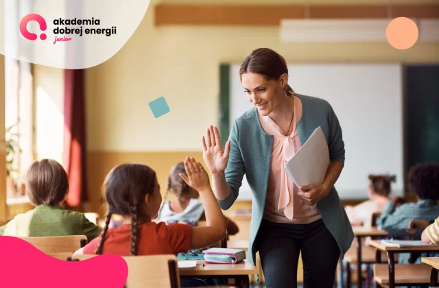 Dobrostan polskich dzieci – nie luksus, a konieczność