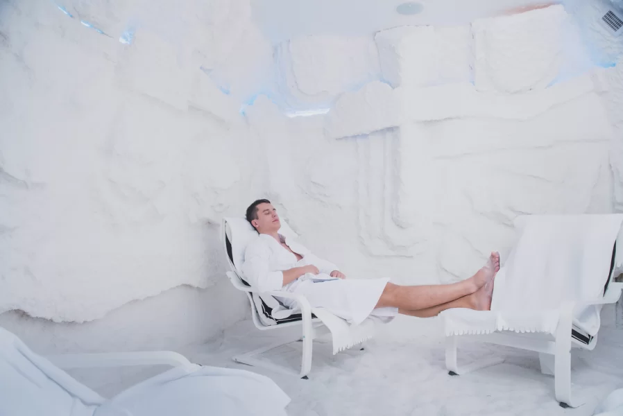 Jak się odstresować? Skuteczne działania, które pomagają odzyskać równowagę