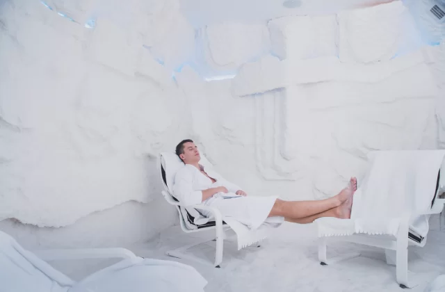 Jak się odstresować? Skuteczne działania, które pomagają odzyskać równowagę