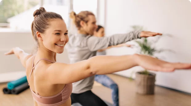 FitProfit i FitSport