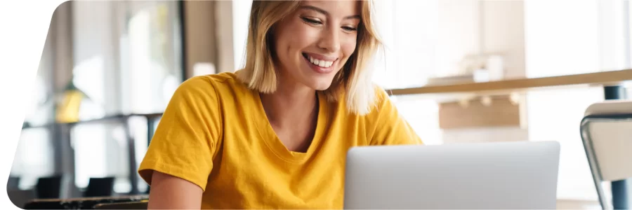 Możliwość rezerwacji online