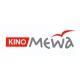 KINO „MEWA”