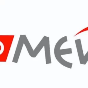 KINO „MEWA”