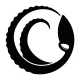 Logo Octopus