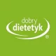 Logo Poradnia Dobry Dietetyk
