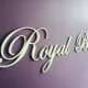 Logo Royal Beauty