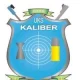 Logo Kaliber