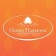 Logo Ogród Harmonii