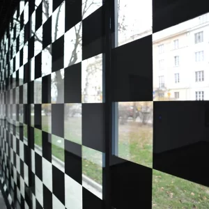 TEATR OCHOTY. OŚRODEK KULTURY TEATRALNEJ 