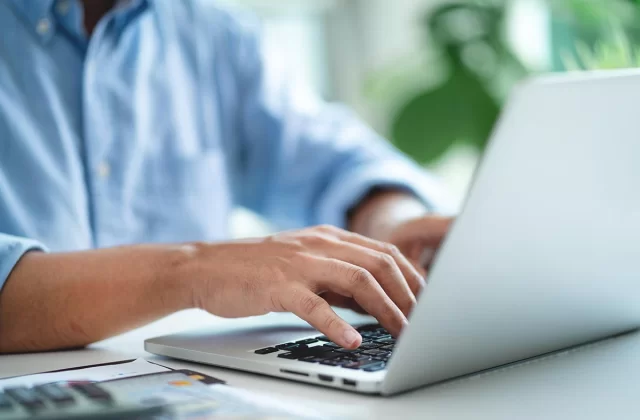 Polityka poufnego zgłaszania o podejrzeniu naruszeń i nieprawidłowości w zakresie wskazanym w Ustawie o ochronie sygnalistów