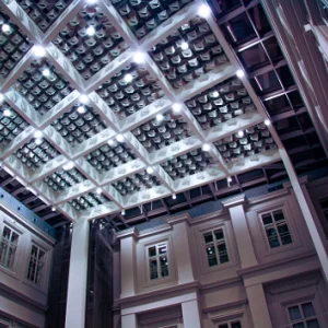 Zamek książąt Sułkowskich - Muzeum Historyczne w Bielsku–Białej