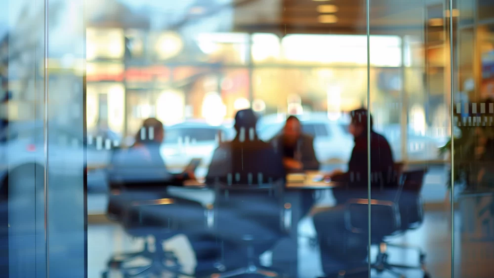 Zalety i wady leasingu pracowniczego