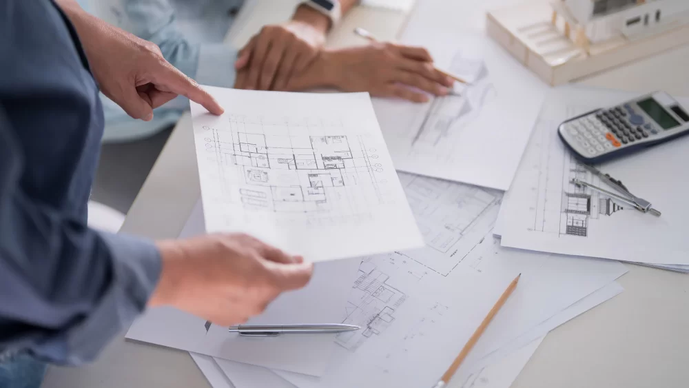 Zaplanuj samorozwój – czyli od czego zacząć?