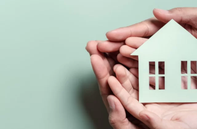 Dlaczego CSR się opłaca?