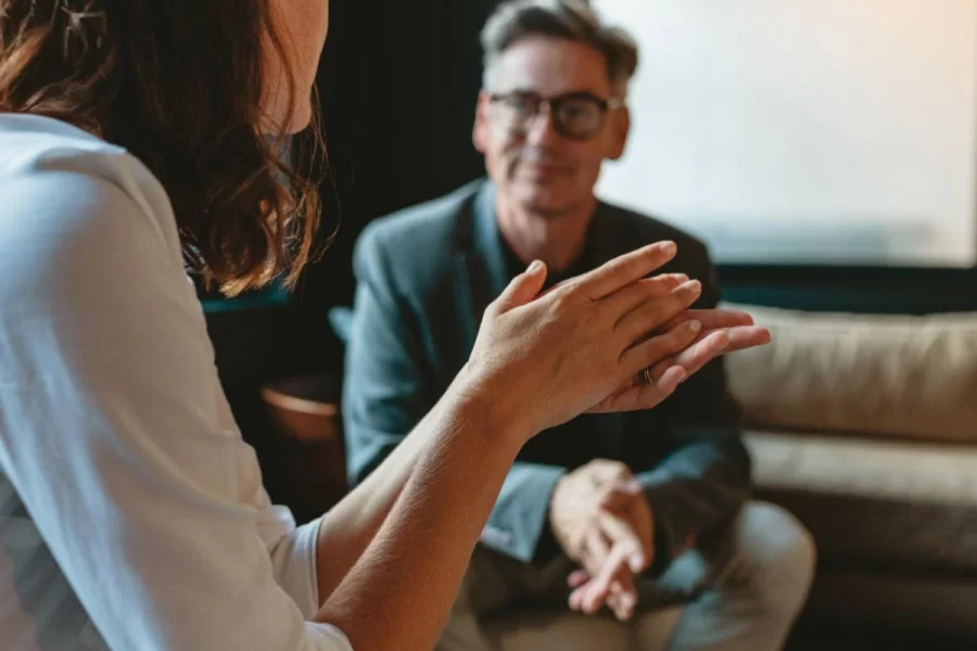 Jak stworzyć firmę, do której pracownicy chcą wracać?