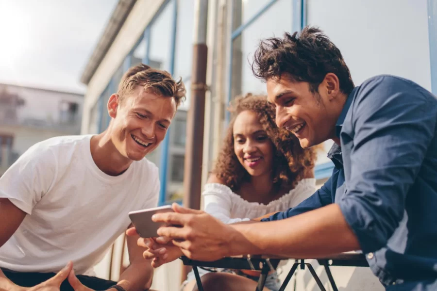 Ilu masz szczęśliwych pracowników w swojej firmie?