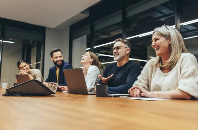 Najbardziej atrakcyjne benefity pozapłacowe