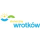 Logo Słoneczny Wrotków