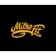 Logo MitroFit