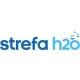 Logo Strefa H2O