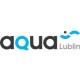 Logo Aqua Lublin