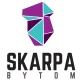 Logo Skarpa Bytom