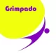 Logo Grimpado