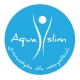 Logo Aquaslim