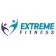 Logo Extreme Fitness