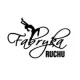 Logo Fabryka Ruchu