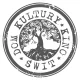 Logo Dom Kultury Świt