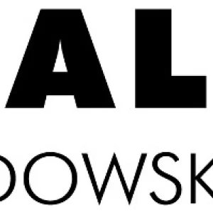 Żydowskie Muzeum Galicja