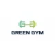 Logo Green Gym