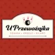 Logo U Przewoźnika