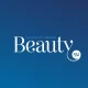 Logo Instytut Urody Beauty92