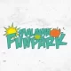 Logo Malawa Fun Park