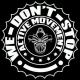 Logo Active Movement