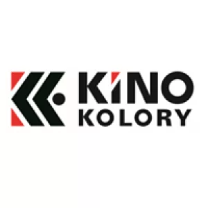 Kino Kolory