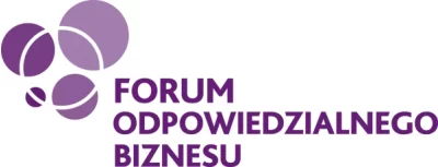 Forum odpowiedzialnego biznesu