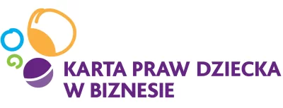 Karta praw dziecka w biznesie