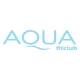 Logo Aqua Fitclub