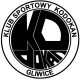 Logo Klub Sportowy Kodokan