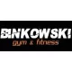 Logo Binkowski Gym Fitness