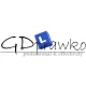 Logo GDPrawko