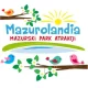 Mazurolandia